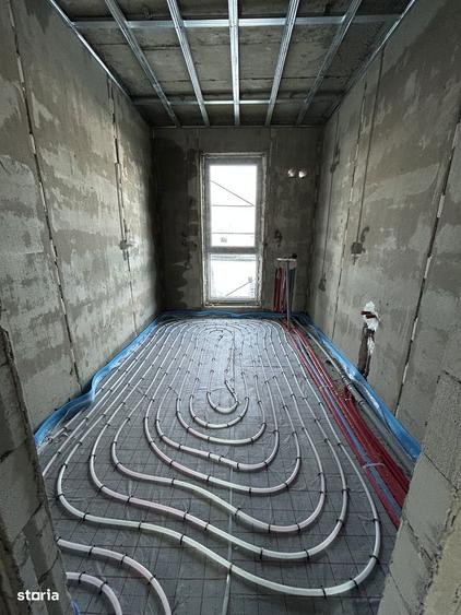 Apartament de vanzare.(Zona Pia?a Unirii) - 3