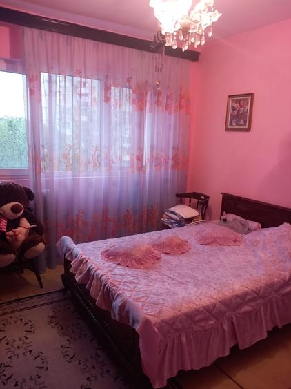 Morarilor, Pantelimon - 3