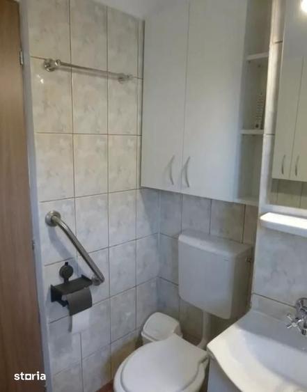 Apartament 3 camere zona Vasile Aron - 7
