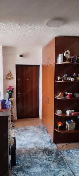 apartament de vanzare - 10