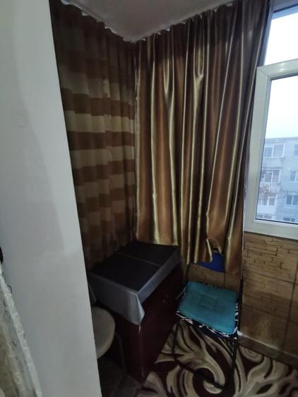 Apartament 2 camere de vânzare – Zona Inel 2 - 64.000 € - 20