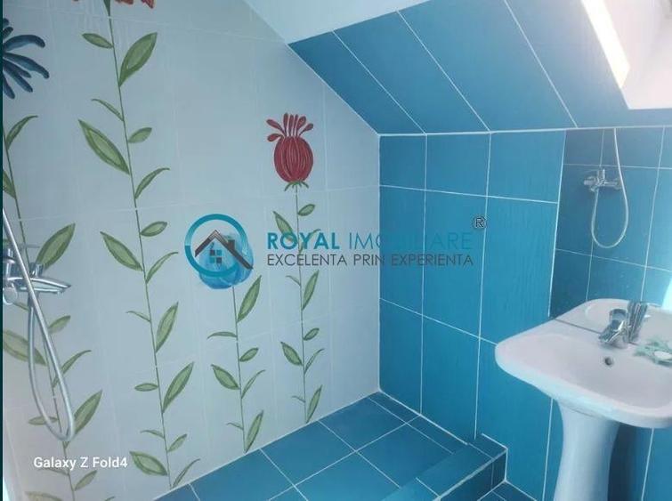 Royal Imobiliare-Vanzare Vila-zona Cocosesti - 7