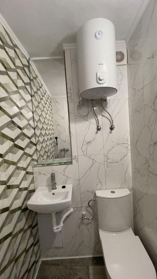 Garsoniera de vanzare - 7