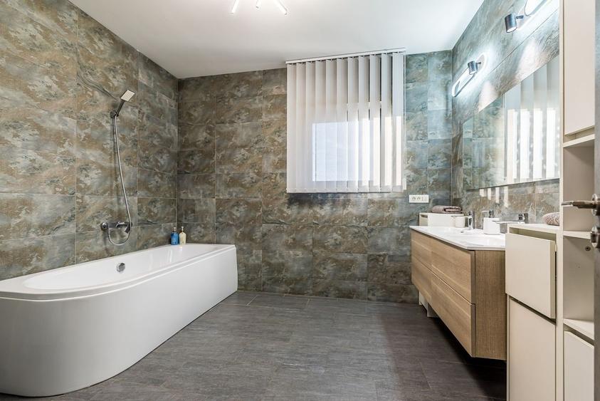 Vilă premium cu teren generos, la 10 km de Arad, Zimandcuz - 19