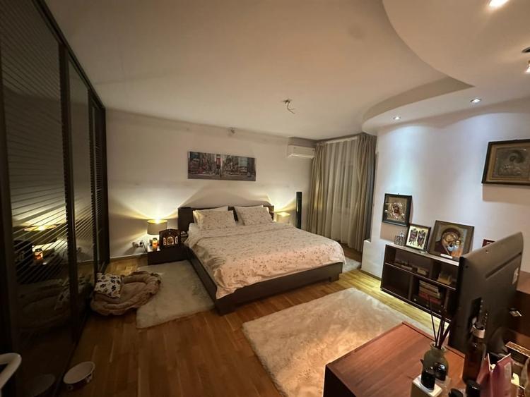 Apartament 3 camere de vanzare, Veteranilor - Dealul Tugulea - 1