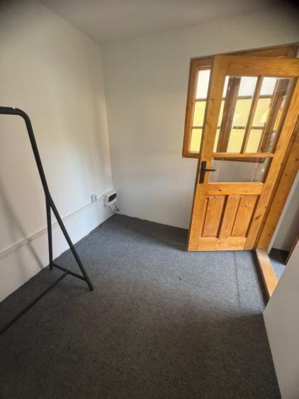 Apartament in vilă+garsoniera+teren centru - 12