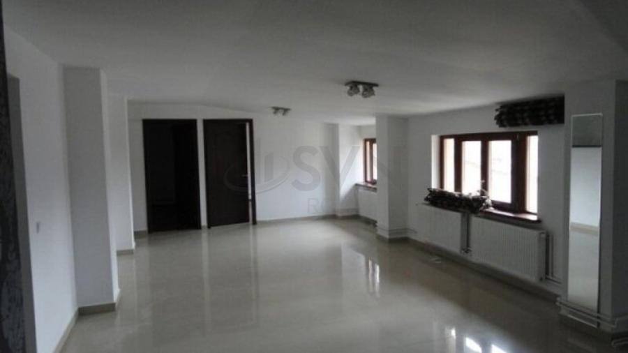 REA1022989 3 camere l Vila interbelica consolidata l Unirii - 2