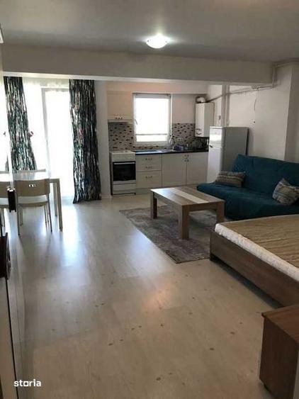 Garsoniera de vanzare in Otopeni - 8