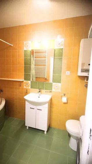 Apartament 2 camere Zona Soarelui - 5