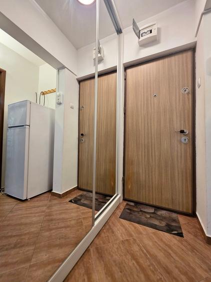 Tei | UTC | Garsoniera | Bloc Mixt | COMISION 0% - 8