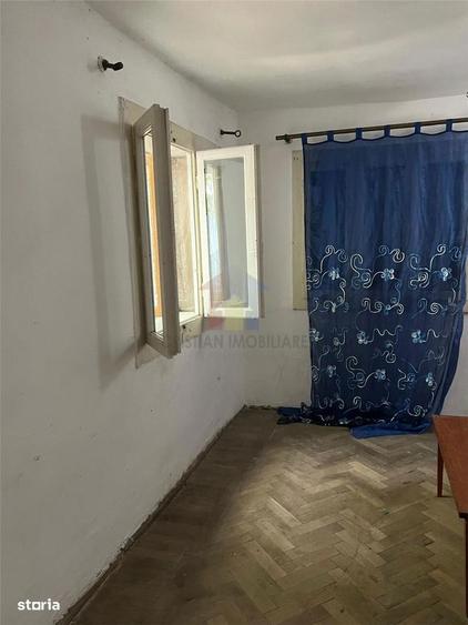 Casa 4 cam teren 147 mp toate utilitatile Brailita Bis.Sf.Dimitrie. - 3
