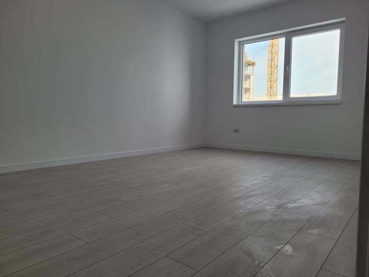 Berceni-Metrou Berceni-Garsoniera decomandata-TVA 21% INCLUS - 1