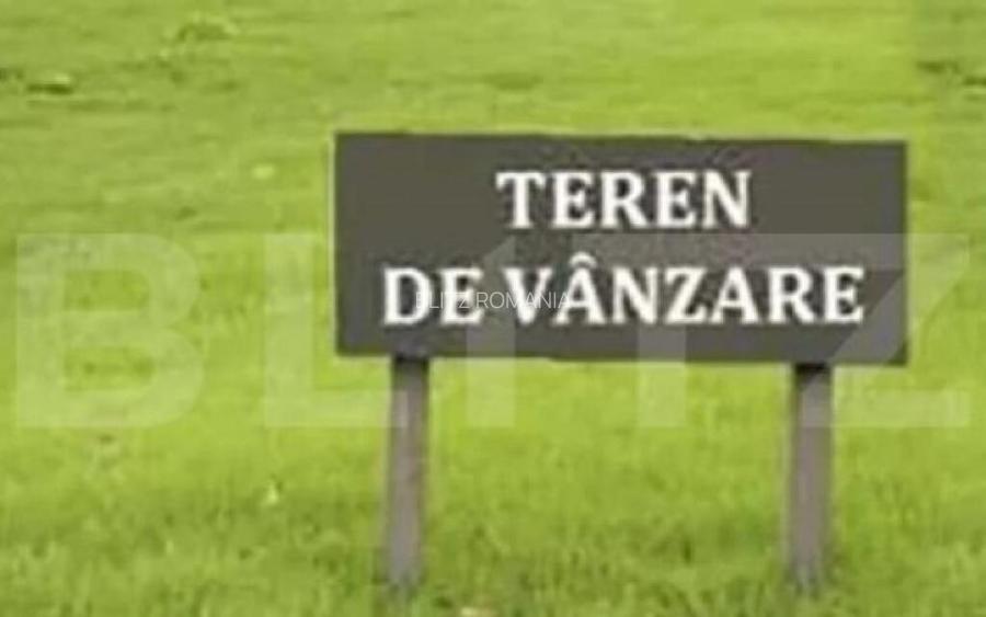 Teren intravilan Timisoara pentru dezvoltare rezidentiala 8, Teren intravilan Timisoara pentru dezvoltare rezidentiala 8,