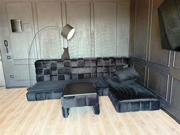 Apartament 2 camere in Ploiesti, complex MRS Village - 1