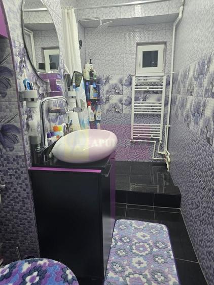 Vanzare apartament Timpuri Noi- Vacaresti, metrou Magistrala M1 - 8