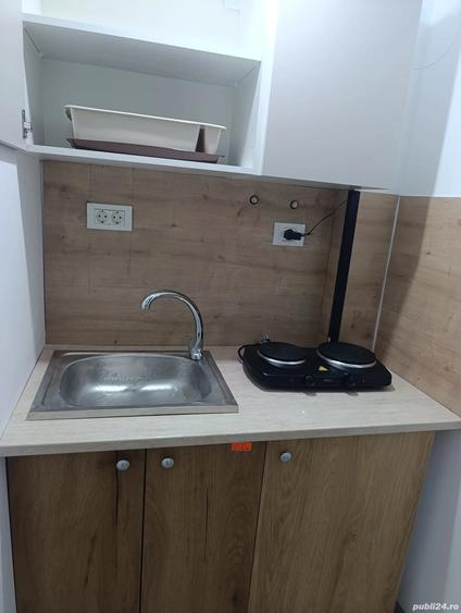 Inchiriez garsoniera, termen lung - 2