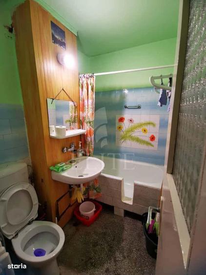 Apartament 4 camere in zona MC DONALDS - 2