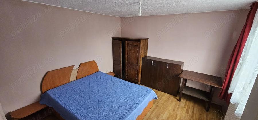 Inchiriez apartament - 1