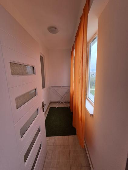 Garsoniera de inchiriat - 4