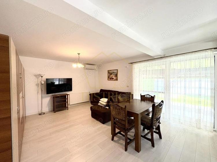 Casa individuala + anexa de 20mp | COMISION 0 | Chisoda - 19