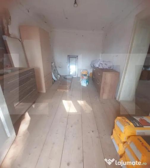 Blitz va ofera spre vanzare casa in Vladimirescu - 3