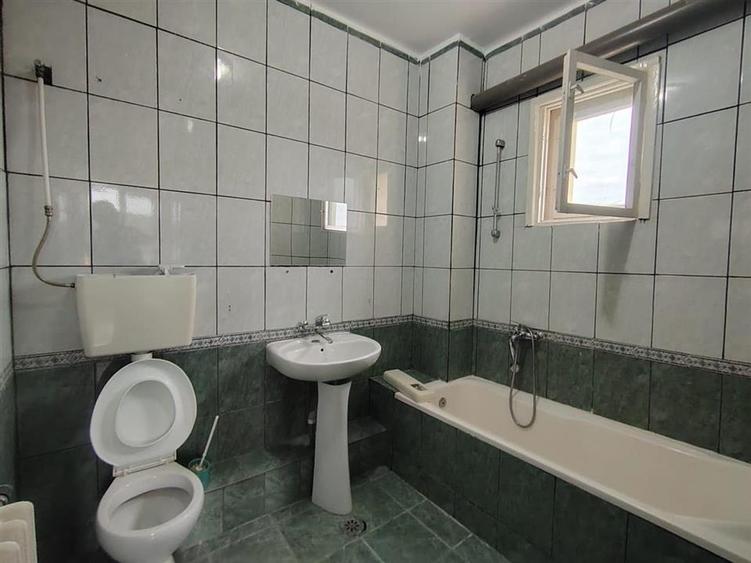 RECO Pensiune complet renovata in Haieu - 20