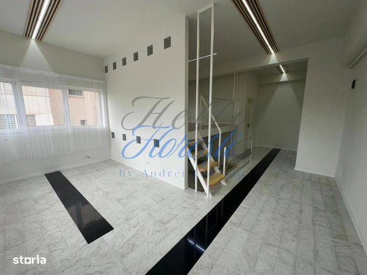 OPORTUNITATE, Apartament Business 53mp, Zona Vivo - 4