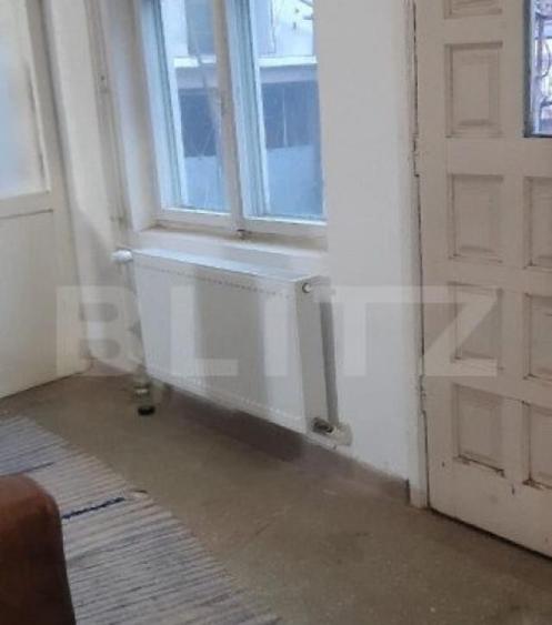 Casa de vanzare, cu 5 camere, 112 mp, Gaesti - 17