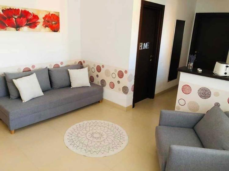 Inchiriez apartament Mamaia - 8