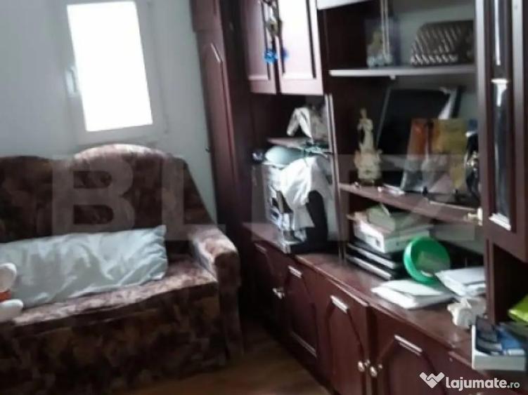 Duplex, 150mp in Copaceni langa Turda - 4