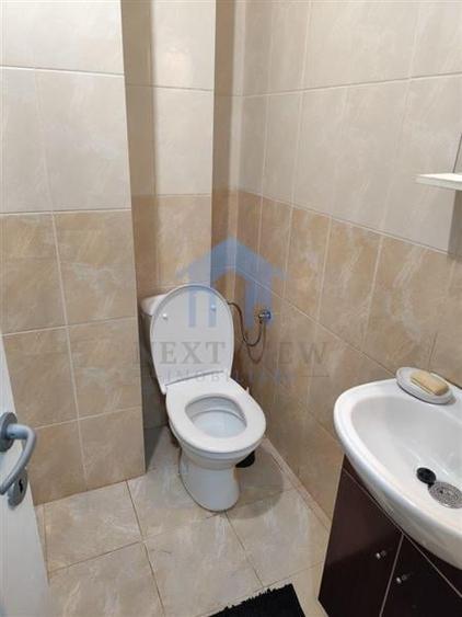 Apartament 2 camere, Intre Lacuri - 2