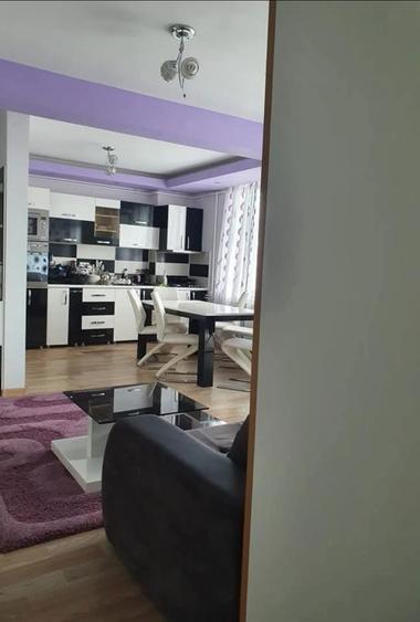 Apartament 2 camere de inchiriat - 5