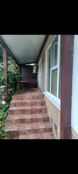Apartament c5 str Plevnei - 1