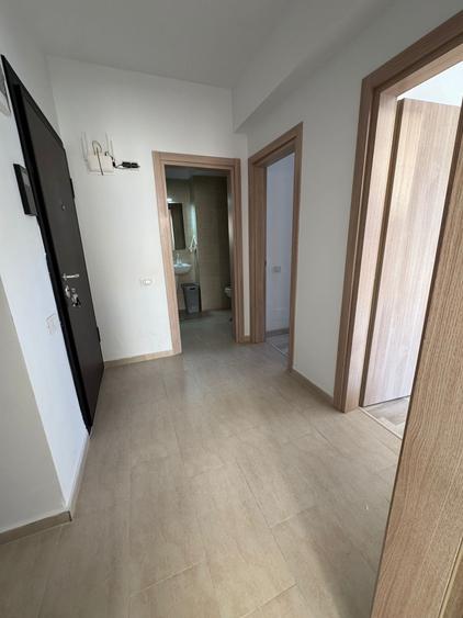 Apartament 2 camere Bld. Timisoara - Brancusi - Drumul Taberei - Valea Larga - 15