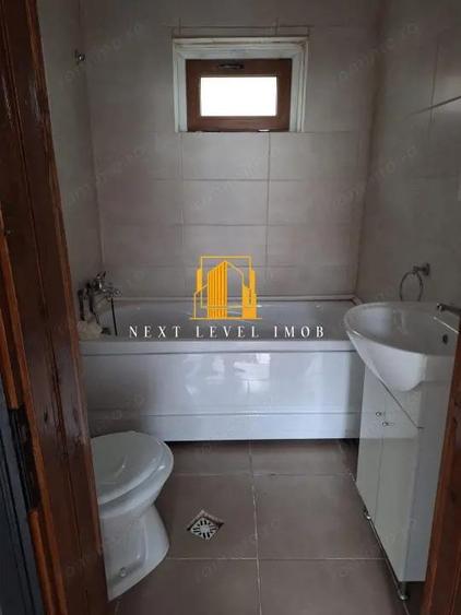 Vila rustica - RUCAR - 5