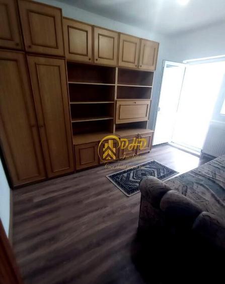 Apartament 4 camere - 12