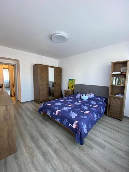 Garsoniera de vanzare  Pacii  Green Residence - 1