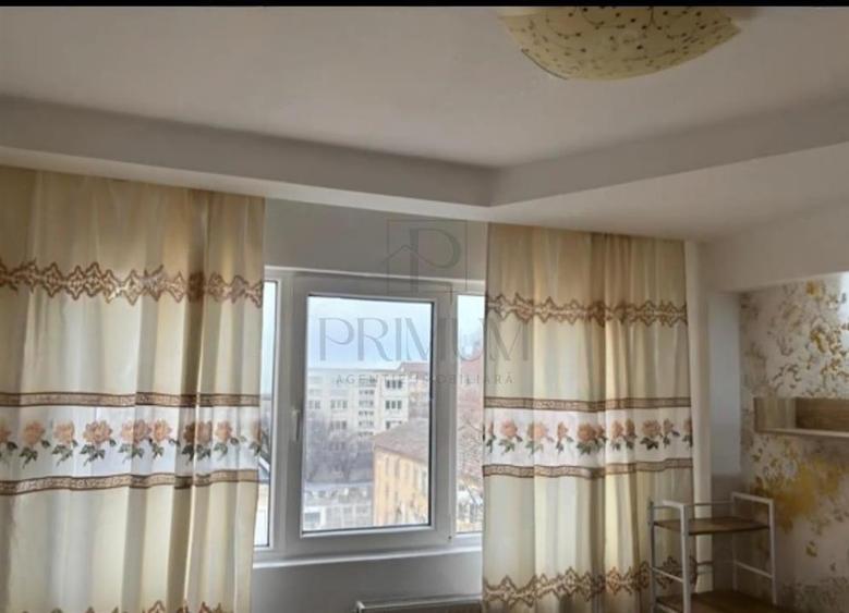 Garsoniera-Complex-Renovata-Ac - 4