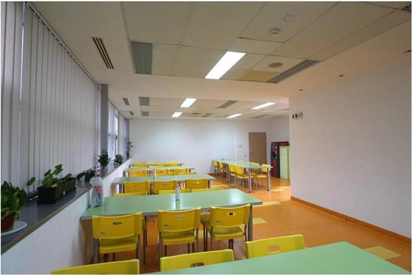 Vanzare Cladire de birouri 1900 mp - 4