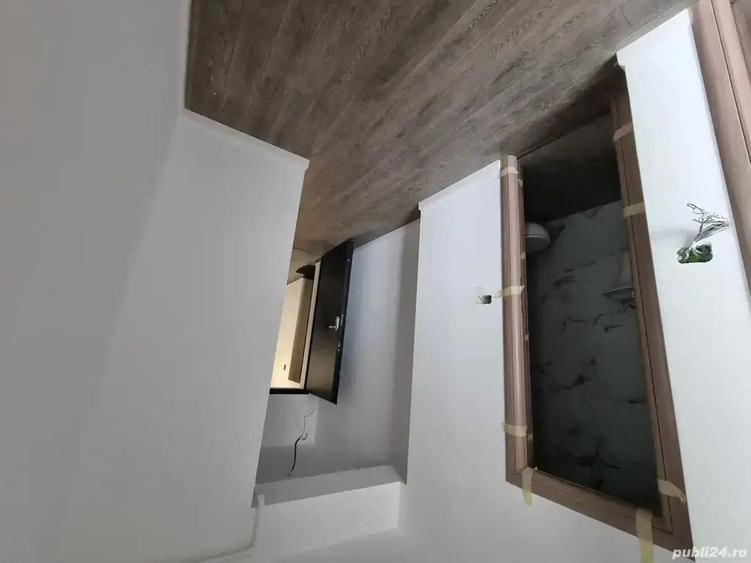 A 29.Prorietarul vinde apartamente noi ,confort 1 sporit ,exclusivist , lux, amenajare prrsonalizata - 2