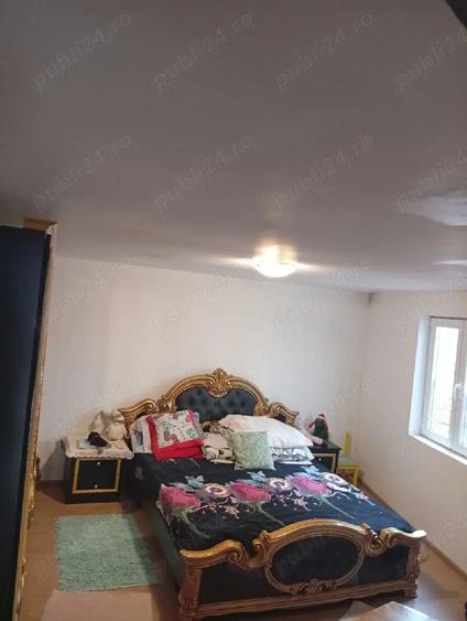 vand apartament Timi?oara - 4