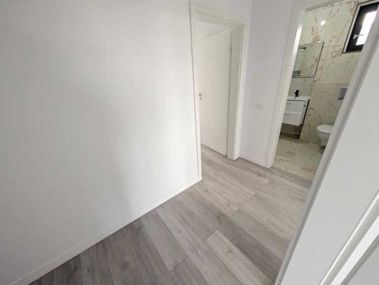 Duplex 5 camere | 120mp | 0 comision | Corbeanca Tamasi | 400mp teren - 27