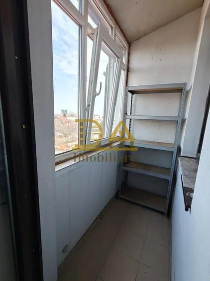 0% Comision, Apartament 2 camere, 50mp, et 3/3, Bucurestii Noi - 6