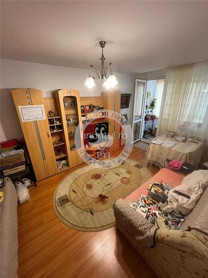 Drumul Taberei | Apartament 3 camere | Decomandat | 72mp | B11060 Drumul Taberei | Apartament 3 camere | Decomandat | 72mp | B11060