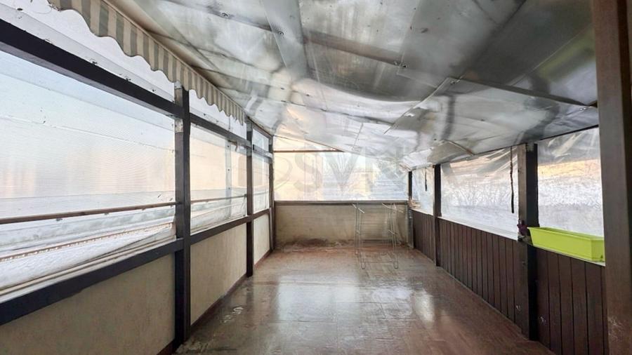 REV2005272 Vila de vanzare l Pache Protopopescu l Curte - 9