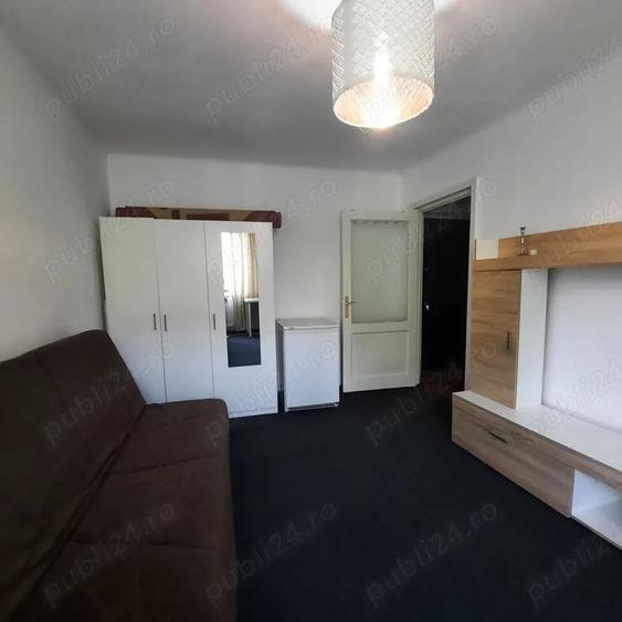 floreasca proprietar inchiriez - 2