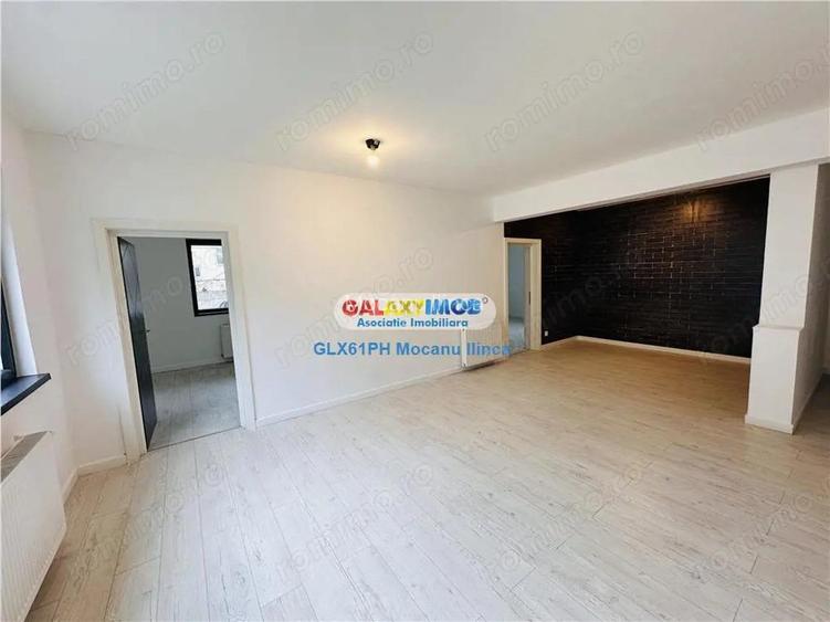 Vanzare apartament 3 camere, bloc nou, Ploiesti, Bd-ul Independentei Vanzare apartament 3 camere, bloc nou, Ploiesti, Bd-ul Independentei