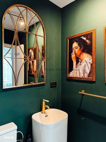 Unitate de cazare operationala, igluri turistice & extindere autorizat - 5