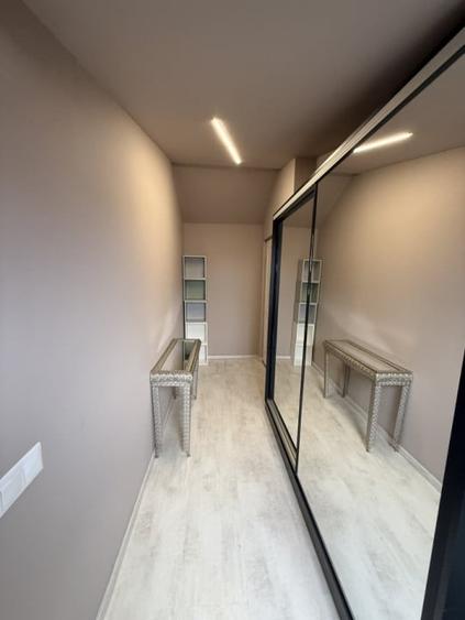 Apartament 48 MP, la cheie, ultracentral, prima inchiriere - 9