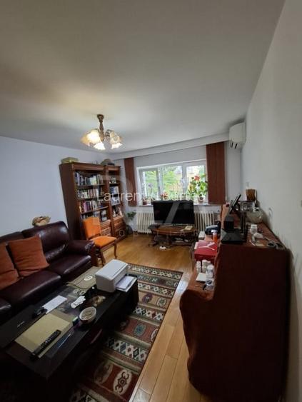 4 camere 1/4, centrala, anvelopat, Gorjului, Str. Malinului. 4 camere 1/4, centrala, anvelopat, Gorjului, Str. Malinului.